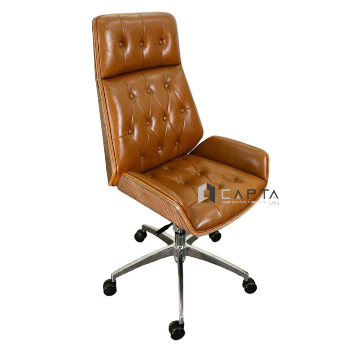 Ghe-giam-doc-cao-cap-cm23001-p