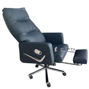 Ghe-van-phong-co-gac-chan-cr06001-p