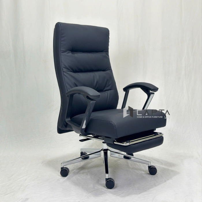 Ghe-van-phong-lung-cao-co-gac-chan-cr05001-p Ghe-van-phong-lung-cao-co-gac-chan-cr05001-p