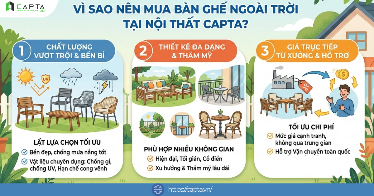 Ban-ghe-da-ngoai-troi-san-vuon