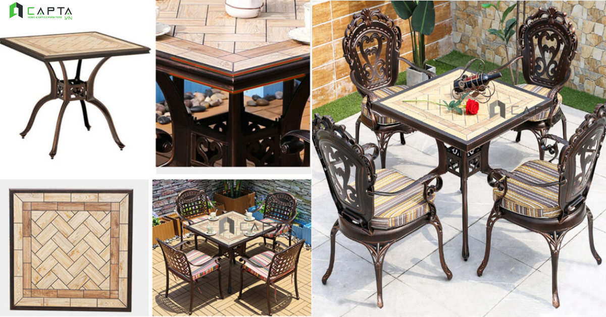 Bo-ban-ghe-mat-da-ngoai-troi-cao-cap