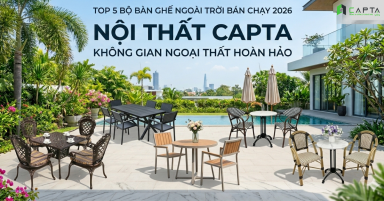 Bo-ban-ghe-ngoai-troi