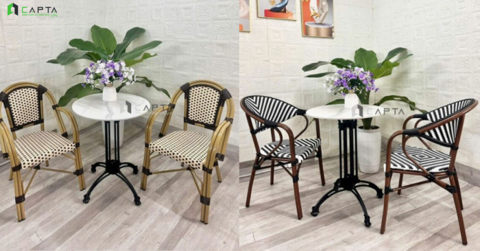 Bo-ban-ghe-ngoai-troi-nhua-gia-may-nhe