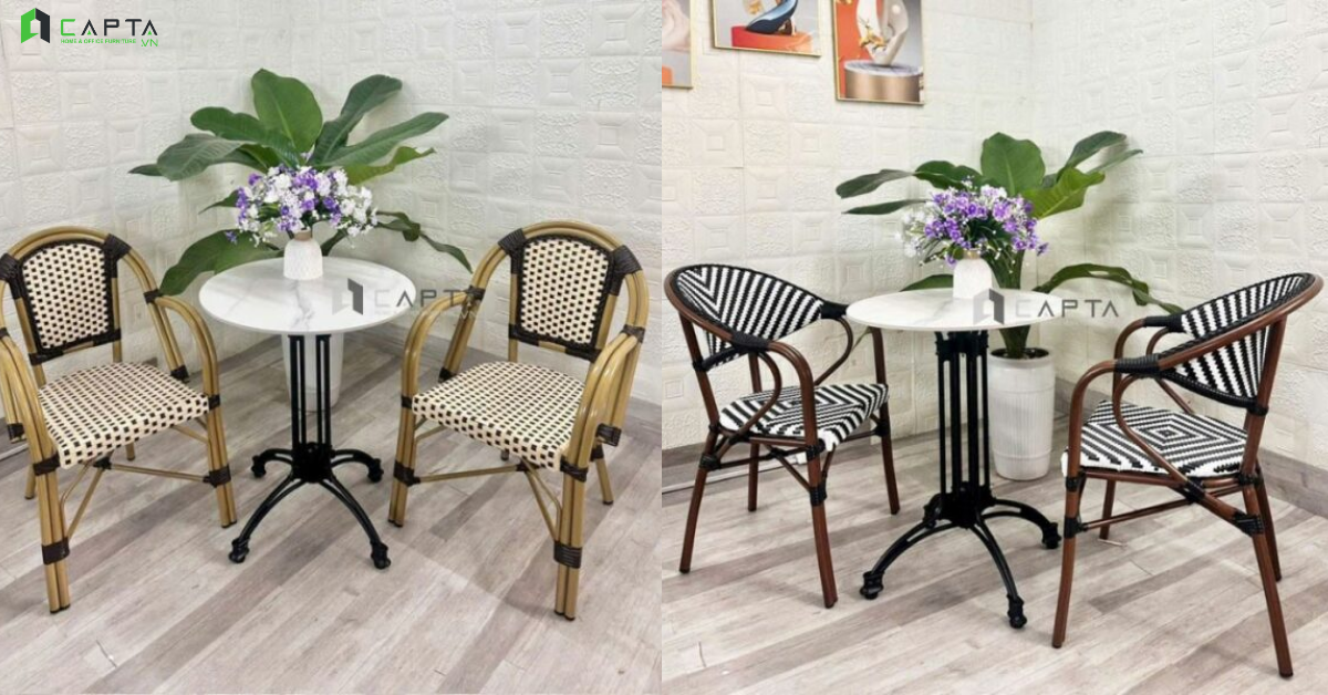 Bo-ban-ghe-ngoai-troi-nhua-gia-may-nhe