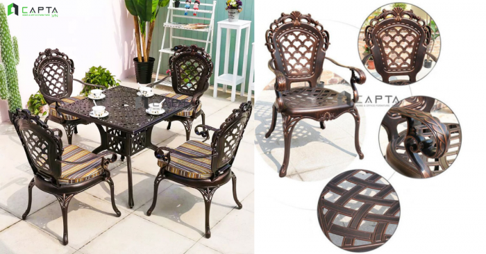 Bo-ban-ghe-san-vuon-nhom-cao-cap