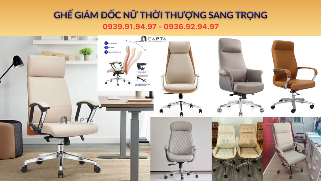 Ghe-giam-doc-nu-thoi-thuong-sang-trong-thumbnail