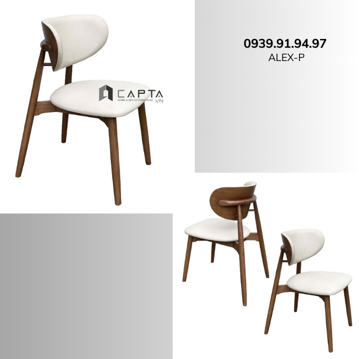 Ghe-go-phong-an-nha-hang-cao-cap-hien-dai-alex-p