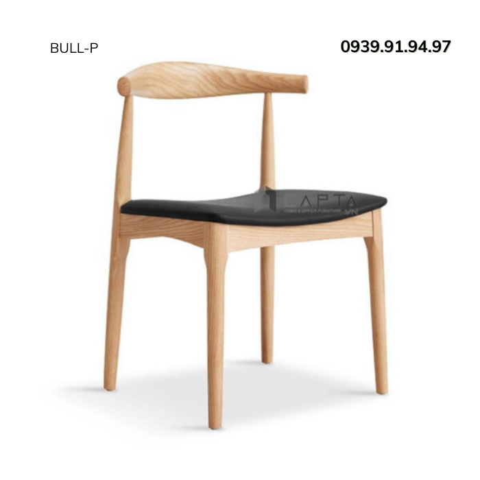 Ghe-go-phong-an-nha-hang-cao-cap-hien-dai-bull-p