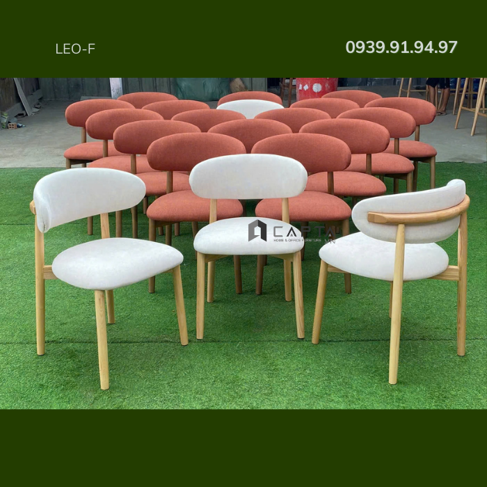 Ghe-go-phong-an-nha-hang-cao-cap-hien-dai-leo-f