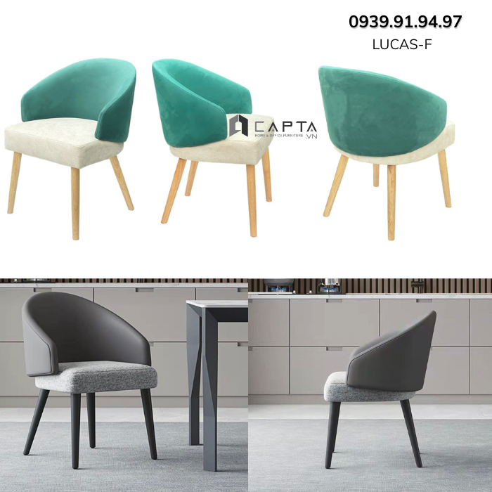 Ghe-go-phong-an-nha-hang-cao-cap-hien-dai-lucas-f