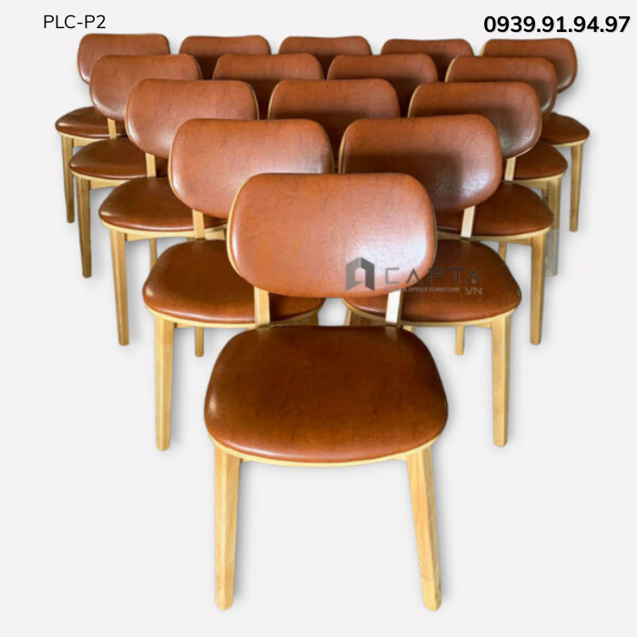 Ghe-go-phong-an-nha-hang-cao-cap-hien-dai-plc-p2