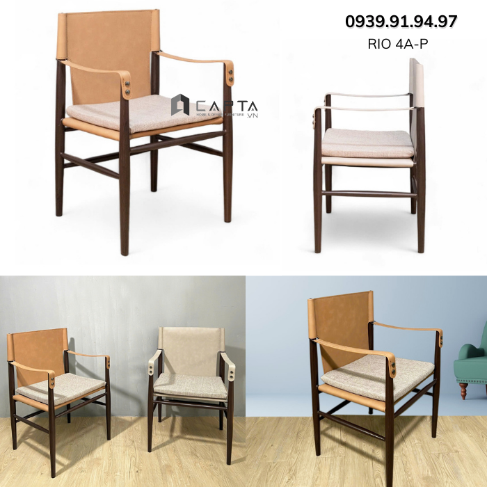 Ghe-go-phong-an-nha-hang-cao-cap-hien-dai-rio 4a-p