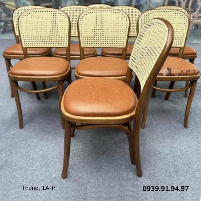 Ghe-go-phong-an-nha-hang-cao-cap-hien-dai-thonet 1a-p