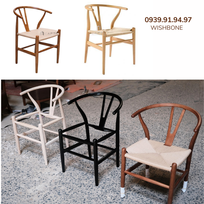 Ghe-go-phong-an-nha-hang-cao-cap-hien-dai-wishbone