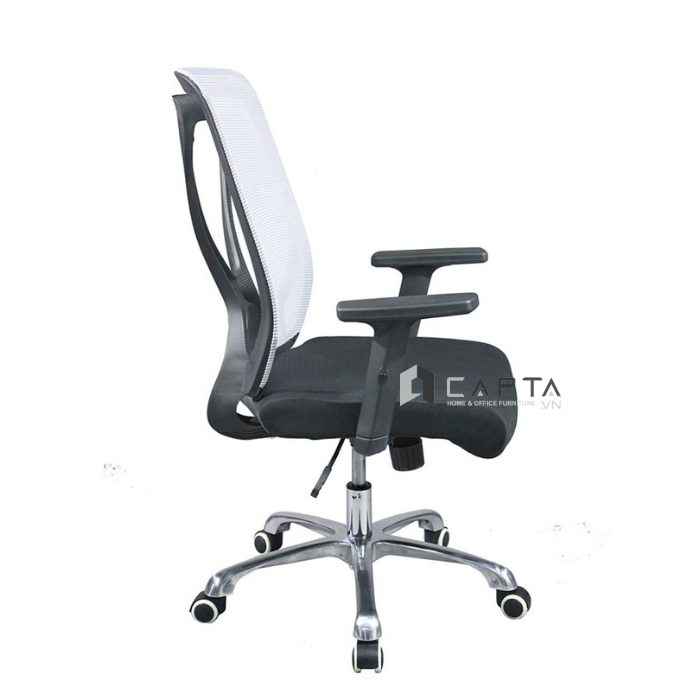 Ghe-nhan-vien-lung-luoi-ce09002-m-tay-dieu-chinh Ghe-nhan-vien-lung-luoi-ce09002-m-tay-dieu-chinh