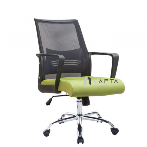 Ghe-nhan-vien-lung-trung-ce09001-m