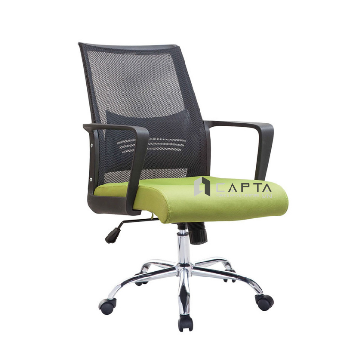 Ghe-nhan-vien-lung-trung-ce09001-m