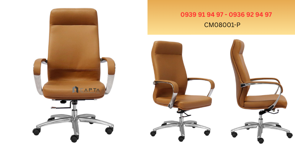 Ghe-nu-giam-doc-thoi-thuong-sang-trong-cm08001-p
