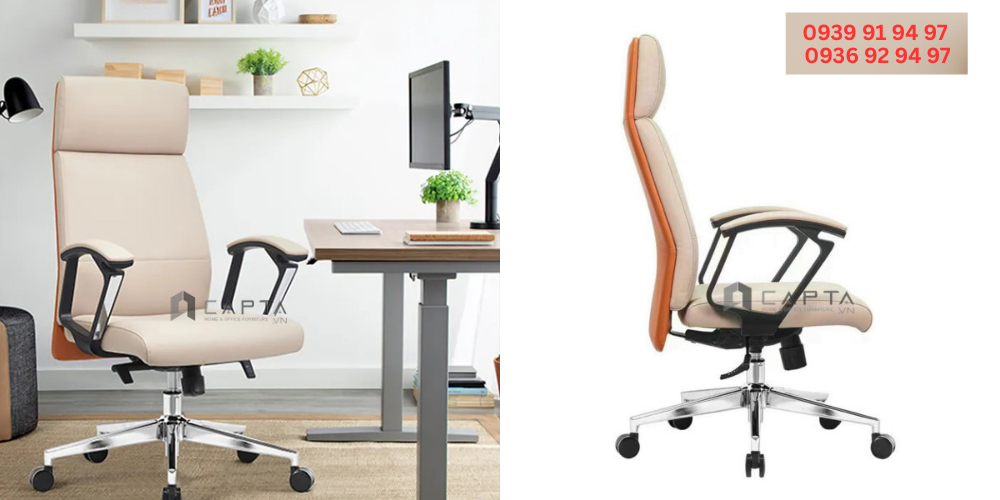 Ghe-nu-giam-doc-thoi-thuong-sang-trong-cm4430-p