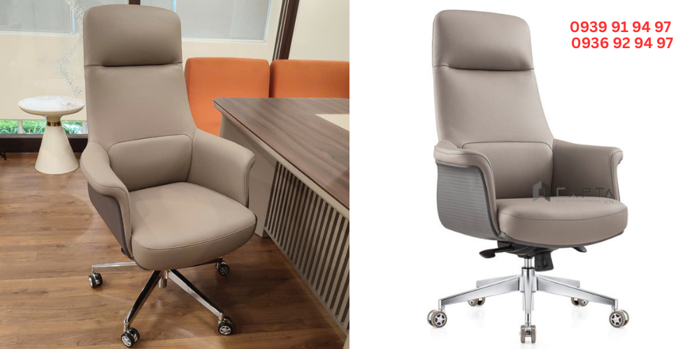 Ghe-nu-giam-doc-thoi-thuong-sang-trong-cm4497-p (1)