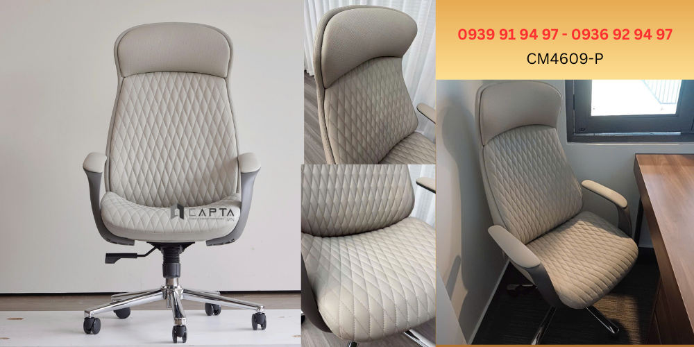 Ghe-nu-giam-doc-thoi-thuong-sang-trong-cm4609-p