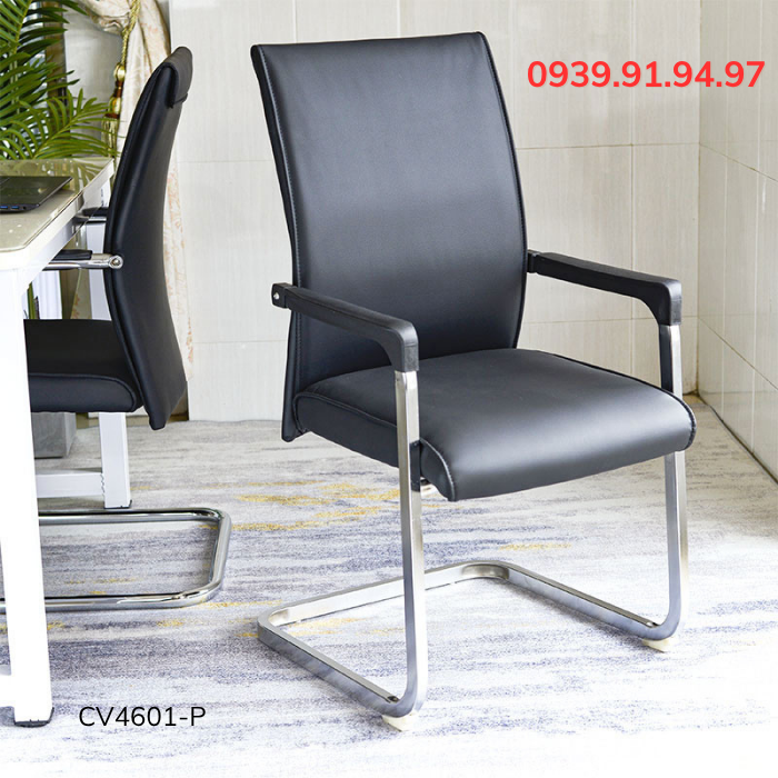 Ghe-phong-hop-chan-quy-boc-nem-gia-tot-cv4601-p