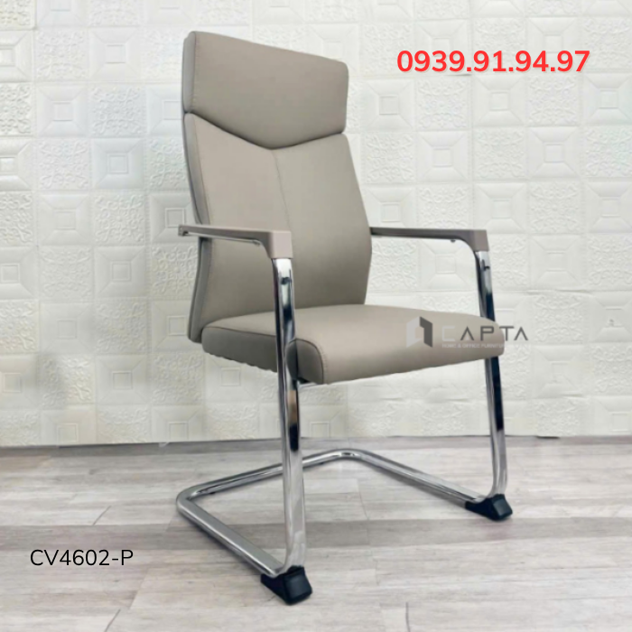 Ghe-phong-hop-chan-quy-boc-nem-gia-tot-cv4602-p