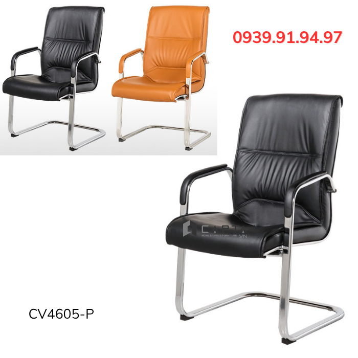 Ghe-phong-hop-chan-quy-boc-nem-gia-tot-cv4605-p