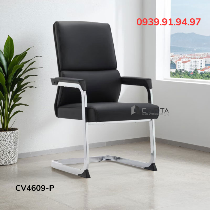 Ghe-phong-hop-chan-quy-boc-nem-gia-tot-cv4609-p (1)