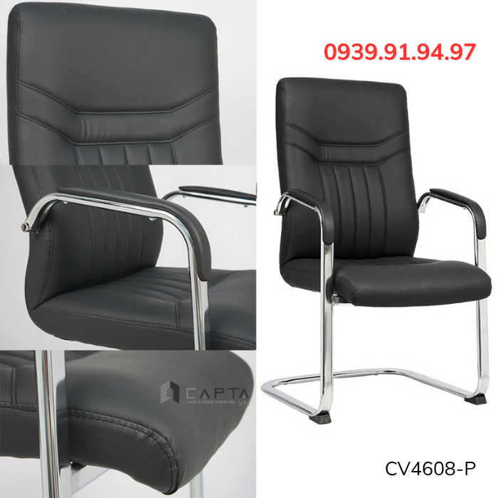 Ghe-phong-hop-chan-quy-boc-nem-gia-tot-cv4609-p (2)