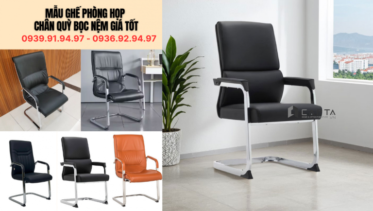 Ghe-phong-hop-chan-quy-boc-nem-gia-tot-capta-thumb (2)