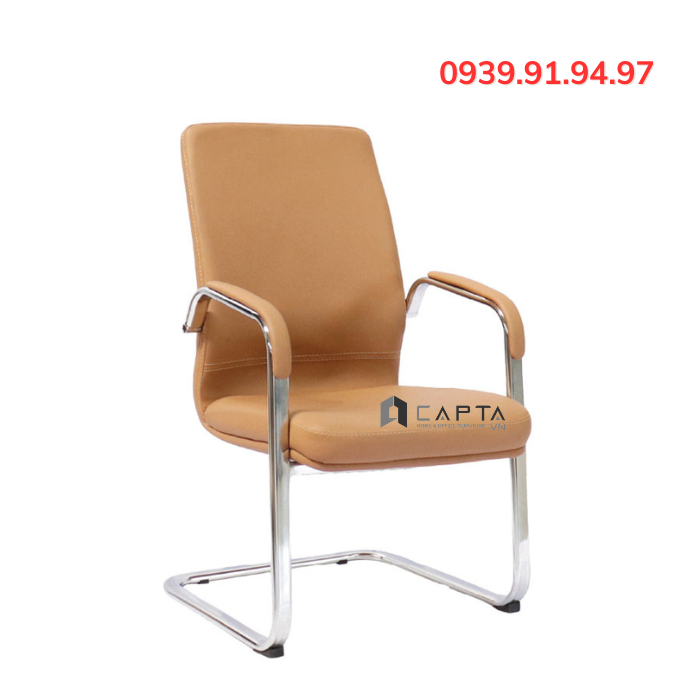 Ghe-phong-hop-chan-quy-boc-nem-gia-tot-cv08001-p