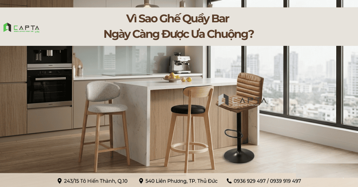 Ghe-quay-bar
