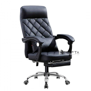 Ghe-van-phong-co-gac-chan-cr19001-p