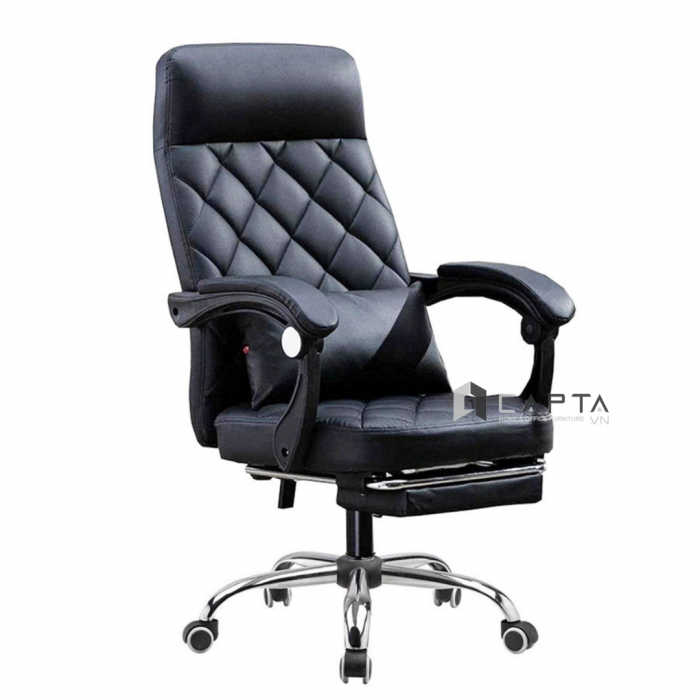 Ghe-van-phong-co-gac-chan-cr19001-p