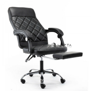 Ghe-van-phong-co-gac-chan-mam-2-can-cr19001-p