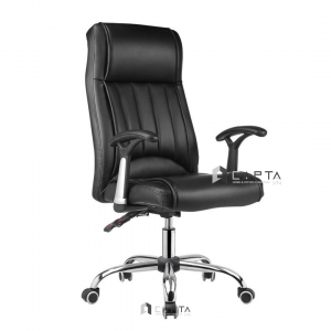 Ghe-van-phong-mam-2-can-cm19001-p-mau-den