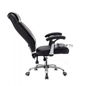 Ghe-van-phong-mam-2-can-cm19001-p-nhap-khau