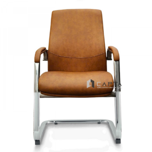 Gia-ghe-phong-hop-chan-quy-cv09001-p