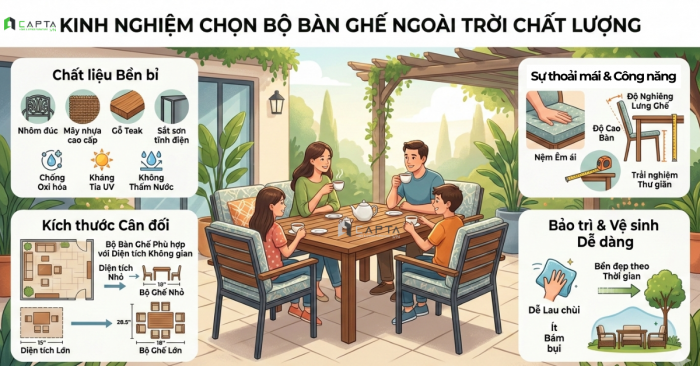 Kinh-nghiem-chon-ban-ghe-ngoai-troi