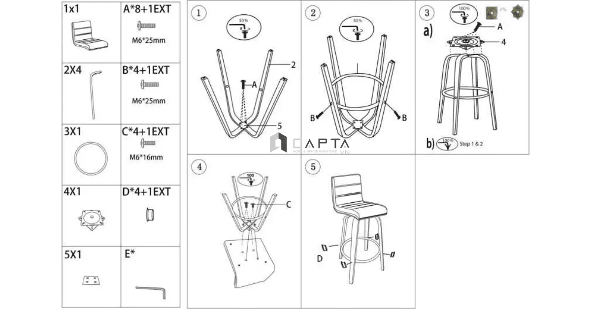 Lap-dat-ghe-quay-bar