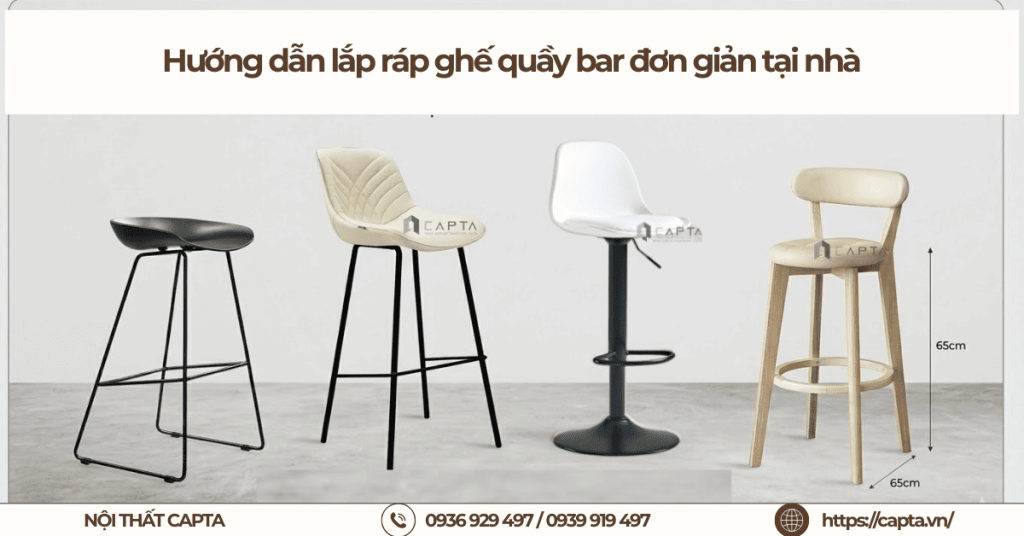 Lap-rap-ghe-quay-bar