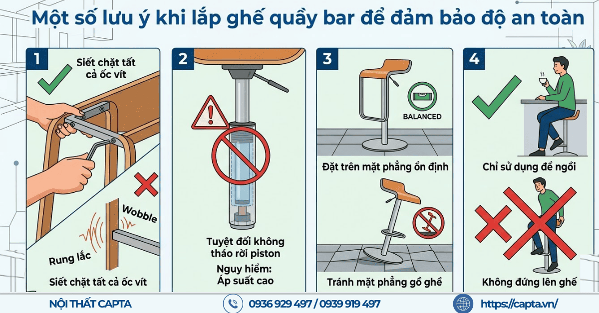 Lap-rap-ghe-quay-bar-an-toan