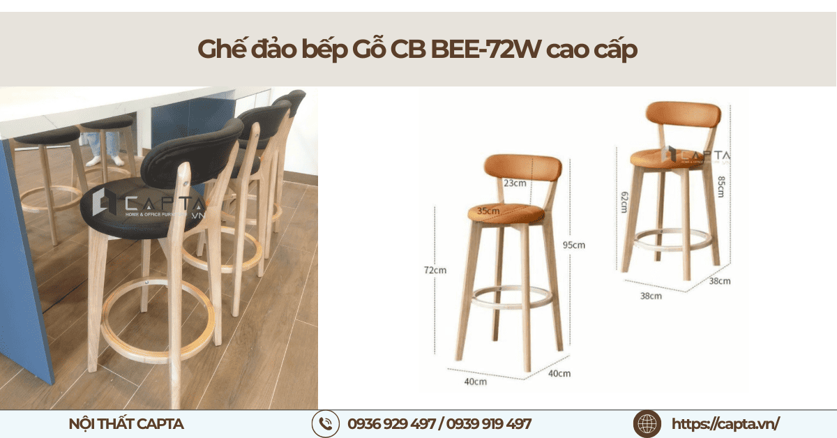 Lap-rap-ghe-quay-bar-chan-go