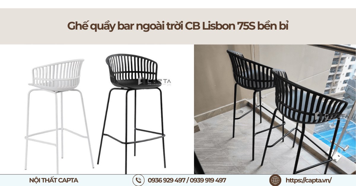 Lap-rap-ghe-quay-bar-chan-sat