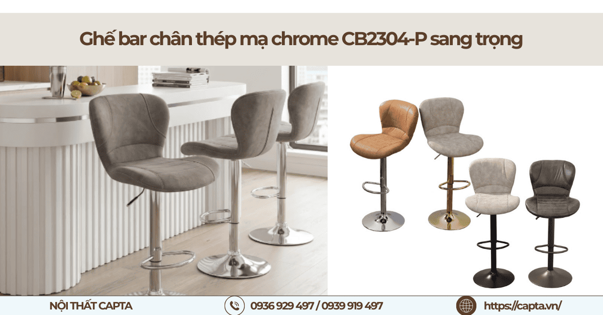 Lap-rap-ghe-quay-bar-chan-xoay