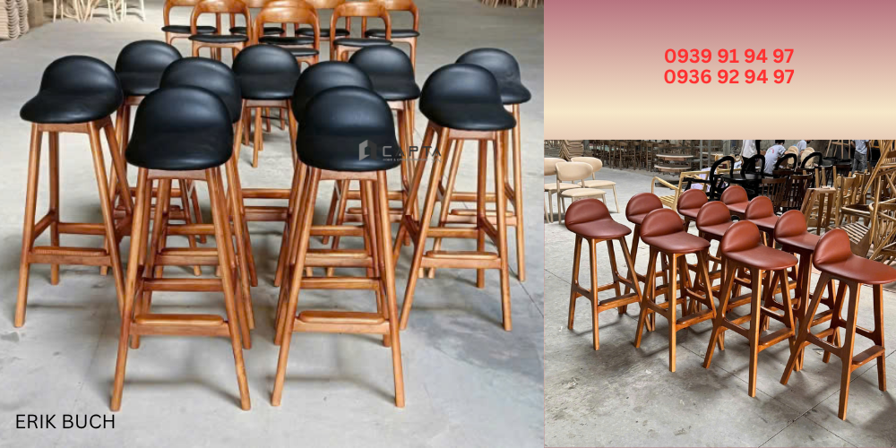 Mau-ghe-quay-dao-bep-quay-bar-go-co-dinh-co-lung-tua-erik Buch (1)