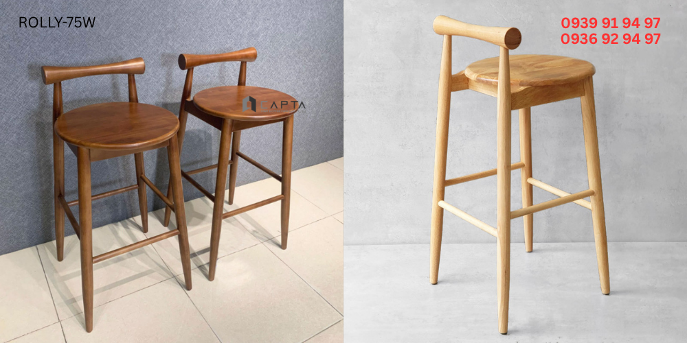 Mau-ghe-quay-dao-bep-quay-bar-go-co-dinh-co-lung-tua-rolly-75w (1)