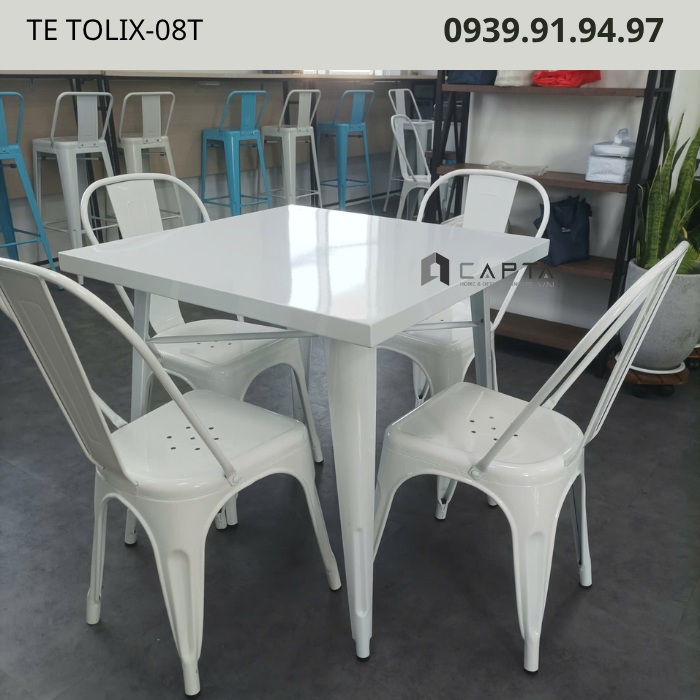 Ban-san-vuon-ngoai-troi-mat-vuong-cao-cap-te Tolix-08t (2)