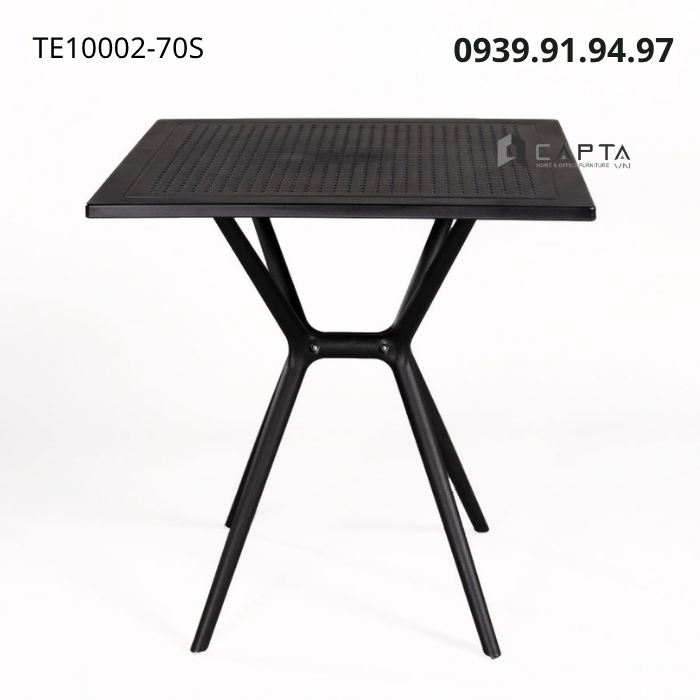 Ban-san-vuon-ngoai-troi-mat-vuong-cao-cap-te10002-70s